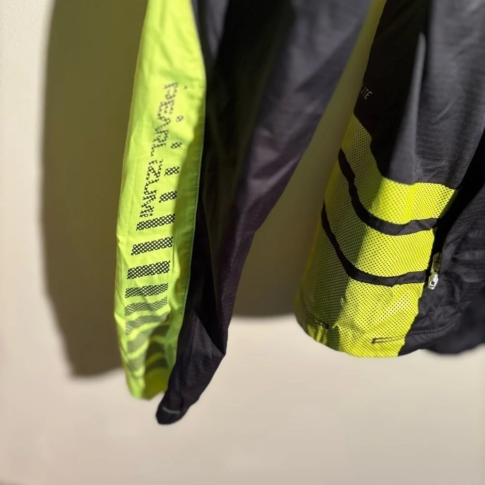 Pearl Izumi pearl izumi